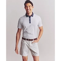 Men's Golf Sport Polo