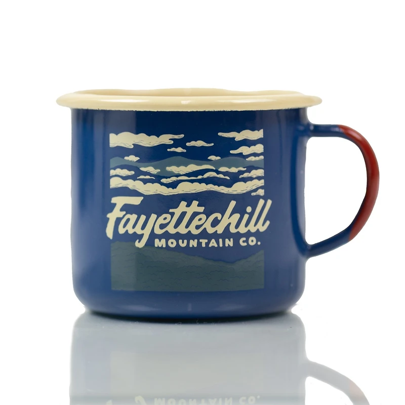 Hwy 45 Mug
