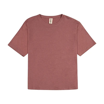 Men's Hobbs SS Tee