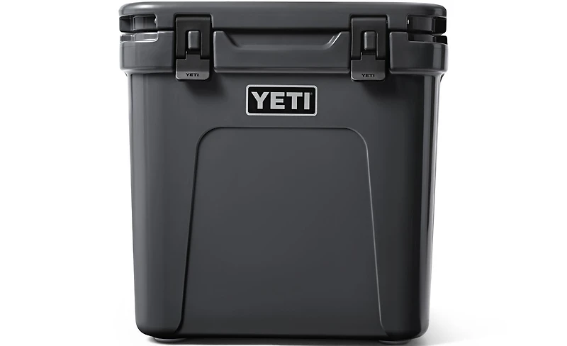 Roadie 48 Wheeled Cooler