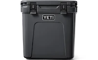Roadie 48 Wheeled Cooler