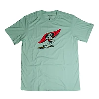 Jungle Boater
