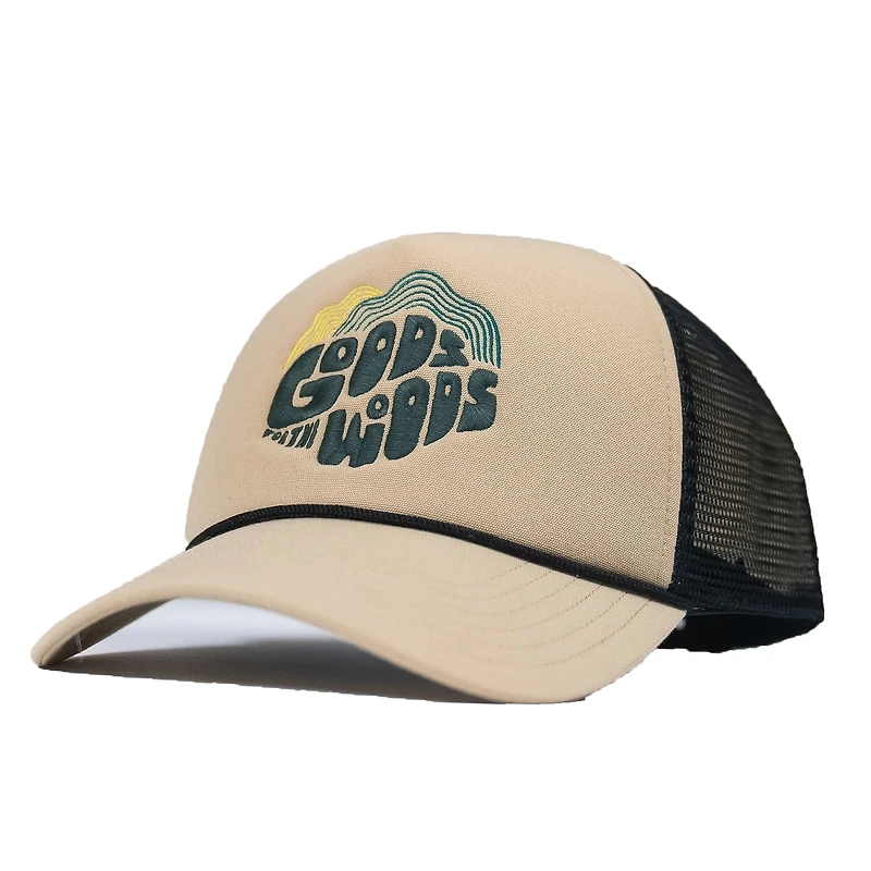 Kika Slogan - Rider Shape