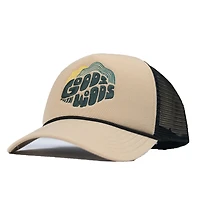 Kika Slogan - Rider Shape