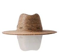 Lajitas