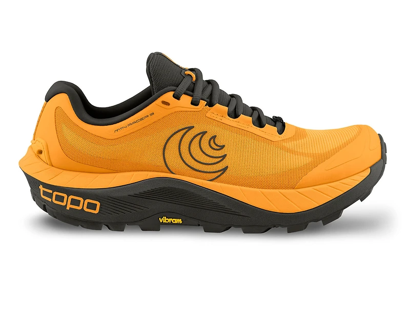 Men's MTN Racer 3