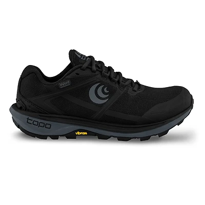 Men's Terraventure 4 WP