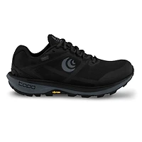 Men's Terraventure 4 WP
