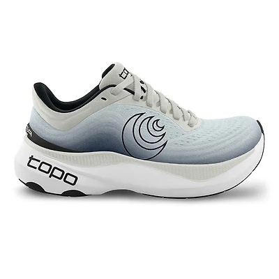 Men's Aura