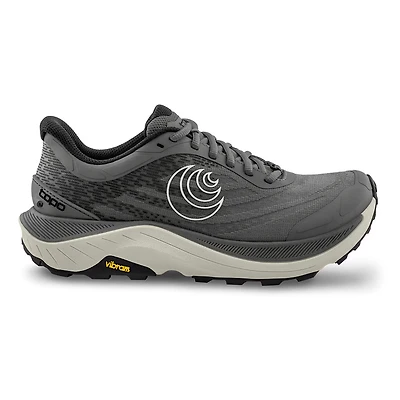 Men's Ultraventure 4