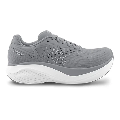 Men's Atmos 2