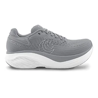 Men's Atmos 2