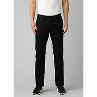 Men's Bridger Jean - 32" Inseam