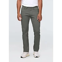 Men's No Sweat Straight - 34" Inseam