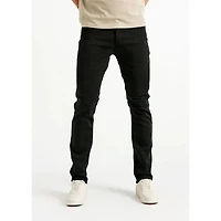 Men's No Sweat Slim - 34" Inseam