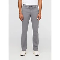 Men's No Sweat Essential Pant - 32" Inseam