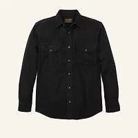 Men's Alaskan Guide Shirt