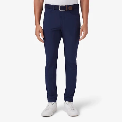 Men's Helmsman 5 Pocket Pant 30"