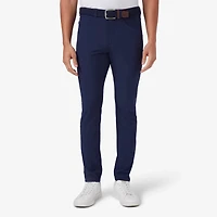 Men's Helmsman 5 Pocket Pant 30"