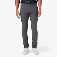 Men's Helmsman 5 Pocket Pant 32"