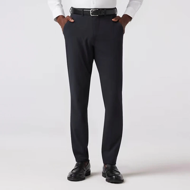 Men's Helmsman Chino Pant 30"