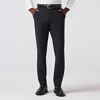 Men's Helmsman Chino Pant 30"