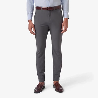 Men's Helmsman Chino Pant 32"