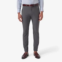 Men's Helmsman Chino Pant 30"