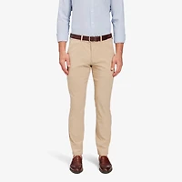Men's Helmsman Chino Pant 30"