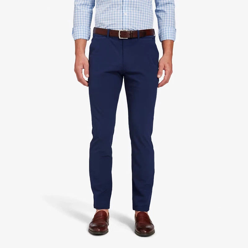 Men's Helmsman Chino Pant 30"