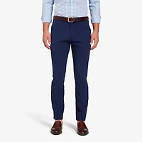 Men's Helmsman Chino Pant 30"