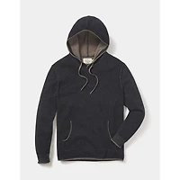 Men's Jimmy Sweater Hoodie