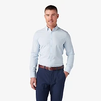 Men's Leeward Dress Shirt