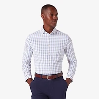 Men's Leeward Dress Shirt