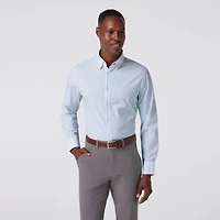 Men's Leeward Dress Shirt