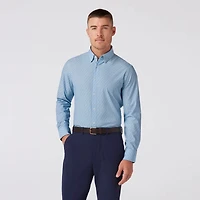 Men's Leeward Dress Shirt