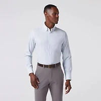 Men's Leeward Dress Shirt