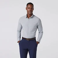 Men's Leeward Dress Shirt