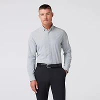 Men's Leeward Dress Shirt