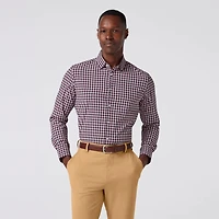Men's Leeward Dress Shirt
