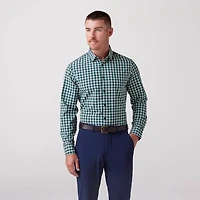 Men's Leeward Dress Shirt