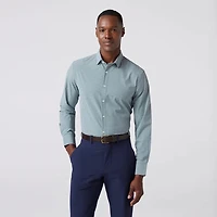 Men's Leeward Dress Shirt