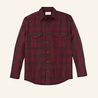 Men's Lightweight Alaskan Guide Shirt