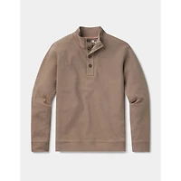 Men's Puremeso Button Popover