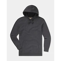 Men's Puremeso Weekend Hoodie