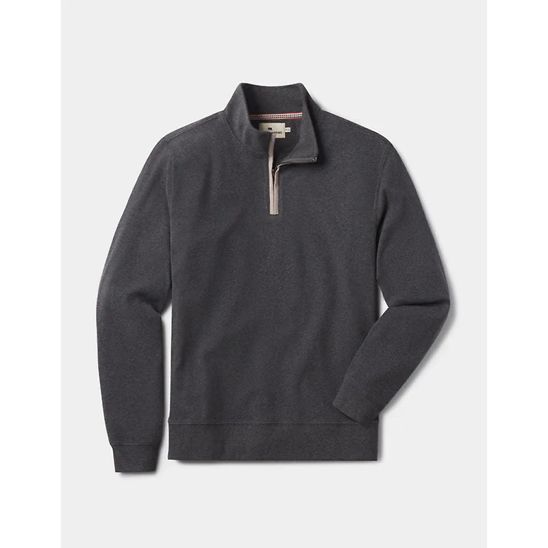 Men's Puremeso Weekend Quarter Zip