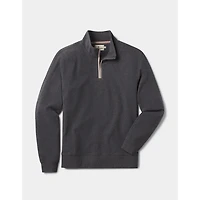 Men's Puremeso Weekend Quarter Zip