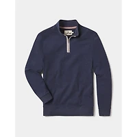 Men's Puremeso Weekend Quarter Zip