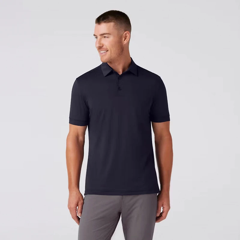 Men's Versa Polo