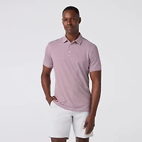 Men's Versa Polo